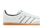 Adidas Samba OG Off White Core Black
