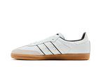 Adidas Samba OG Off White Core Black
