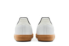 Adidas Samba OG Off White Core Black