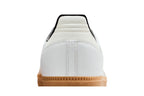 Adidas Samba OG Off White Core Black