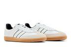 Adidas Samba OG Off White Core Black