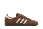 Adidas Samba OG Preloved Brown
