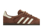 Adidas Samba OG Preloved Brown