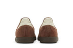 Adidas Samba OG Preloved Brown