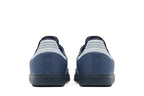 Adidas Samba OG Preloved Ink Halo Blue