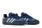 Adidas Samba OG Preloved Ink Halo Blue