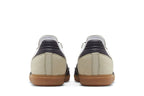 Adidas Samba OG Putty Grey