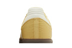 Adidas Samba OG Reflective Nylon Oat