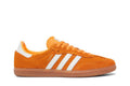 Adidas Samba OG Rush Orange