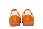 Adidas Samba OG Rush Orange
