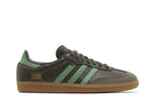 Adidas Samba OG Shadow Olive Green