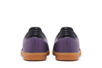 Adidas Samba OG Shadow Violet