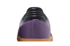 Adidas Samba OG Shadow Violet