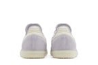 Adidas Samba OG Silver Dawn Chalk White
