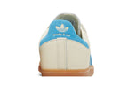 Adidas Samba OG Sporty & Rich Beige Blue