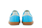 Adidas Samba OG Sporty & Rich Blue Grey
