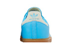 Adidas Samba OG Sporty & Rich Blue Grey