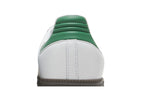 Adidas Samba OG White Green