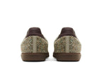 Adidas Samba OG Wonder Beige Tweed