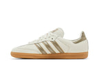 Adidas Samba OG Wonder Gold Metallic