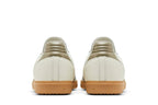 Adidas Samba OG Wonder Gold Metallic