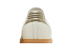 Adidas Samba OG Wonder Gold Metallic
