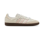 Adidas Samba OG Wonder Quartz