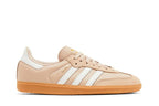 Adidas Samba OG Wonder Taupe