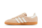 Adidas Samba OG Wonder Taupe