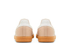 Adidas Samba OG Wonder Taupe