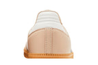 Adidas Samba OG Wonder Taupe
