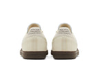 Adidas Samba OG Wonder White Maroon
