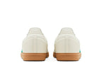 Adidas Samba Off White Court Green