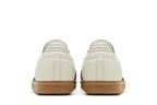 Adidas Samba Off White Dark Blue