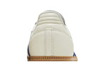 Adidas Samba Off White Dark Blue