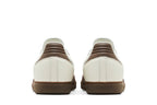 Adidas Samba Og Off White Earth Strata