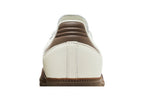 Adidas Samba Og Off White Earth Strata