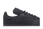 Adidas Samba Pharrell Humanrace Charcoal