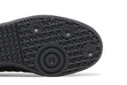 Adidas Samba Pharrell Humanrace Charcoal