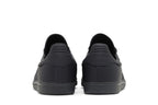 Adidas Samba Pharrell Humanrace Charcoal