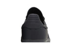 Adidas Samba Pharrell Humanrace Charcoal