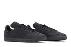 Adidas Samba Pharrell Humanrace Charcoal