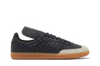 Adidas Samba Pharrell Humanrace Night Grey
