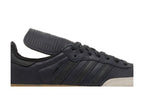 Adidas Samba Pharrell Humanrace Night Grey