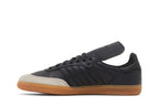Adidas Samba Pharrell Humanrace Night Grey