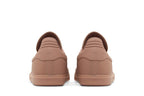Adidas Samba Pharrell Humanrace Terracotta