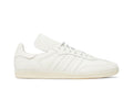 Adidas Samba Pharrell Humanrace White