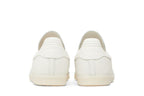 Adidas Samba Pharrell Humanrace White