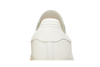 Adidas Samba Pharrell Humanrace White