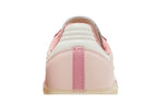 Adidas Samba Ruffle Stripes Pack Wonder Mauve
